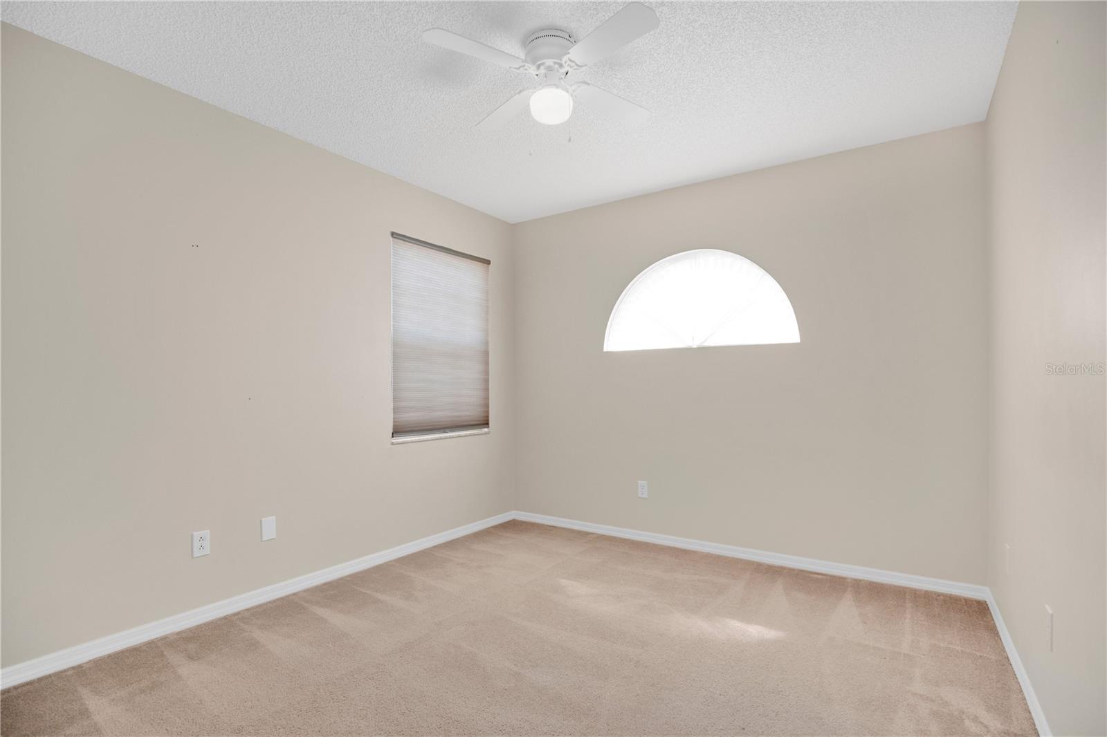 WATERFORD LAKES TR N32 - Residential