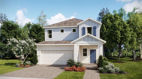 7256 HAMMERSTONE WAY GROVELAND FL 34736