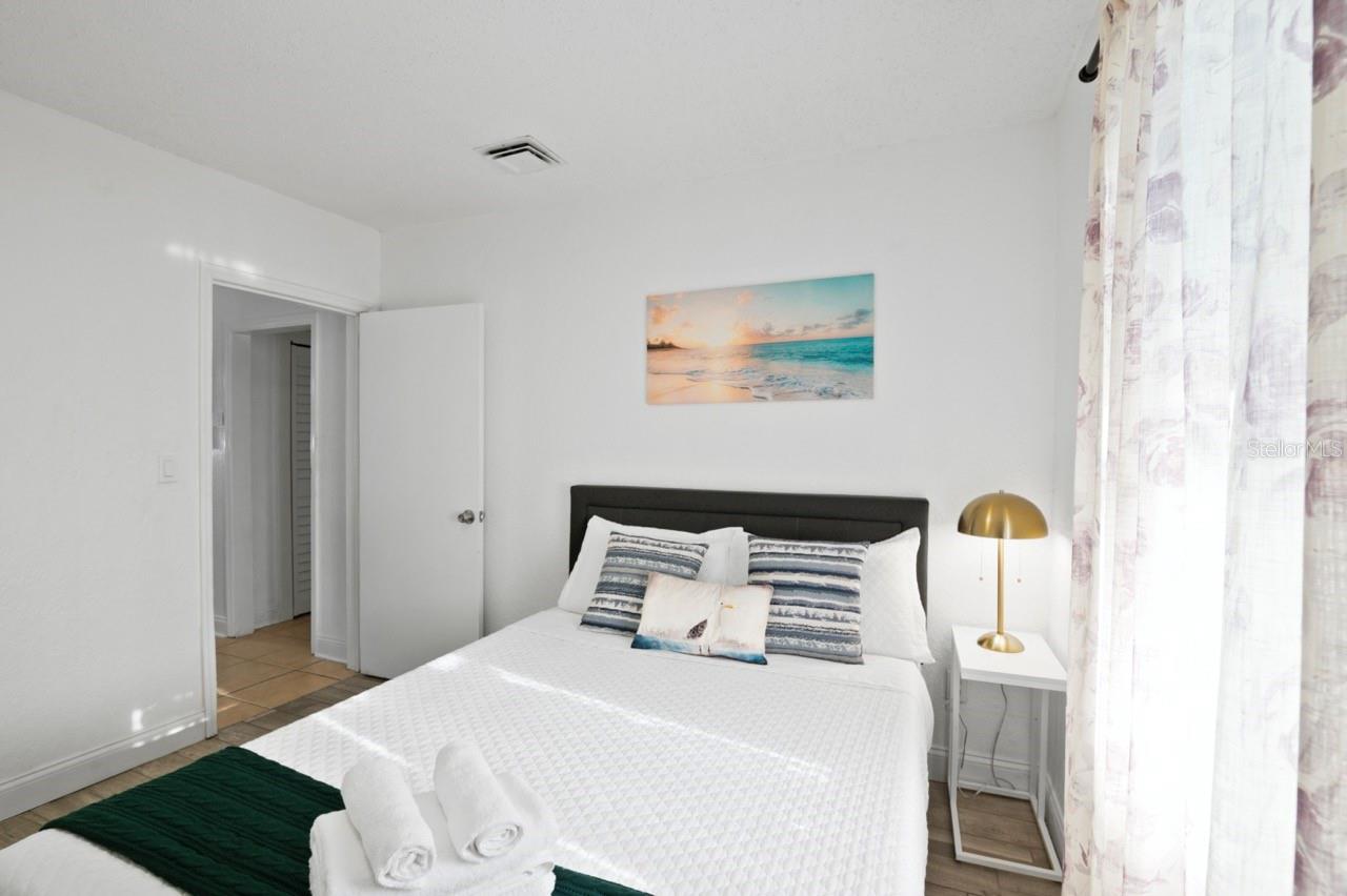 LAKE SILVER TERRACE - Residential