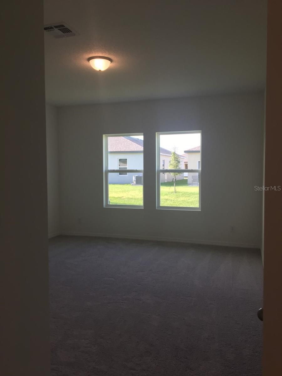 SUNBROOKE PH 2 - Residential Lease