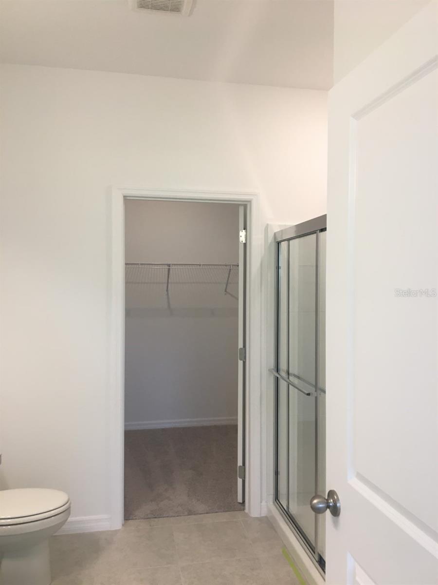 SUNBROOKE PH 2 - Residential Lease