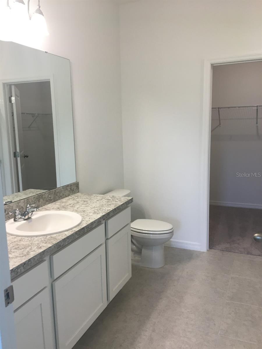 SUNBROOKE PH 2 - Residential Lease