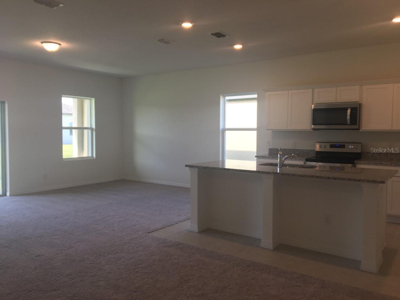 SUNBROOKE PH 2 - Residential Lease