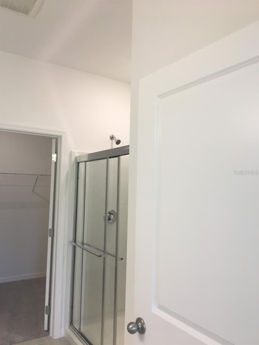 SUNBROOKE PH 2 - Residential Lease