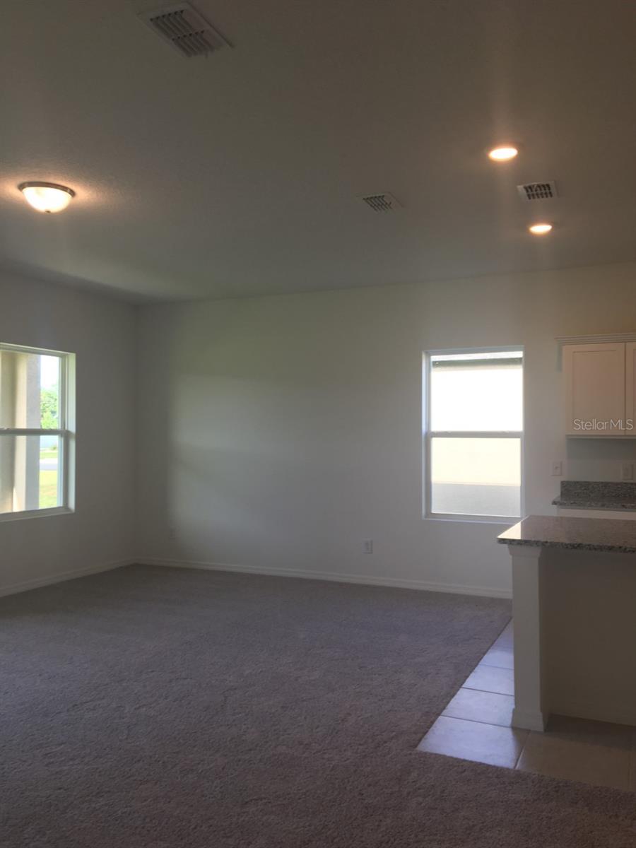 SUNBROOKE PH 2 - Residential Lease