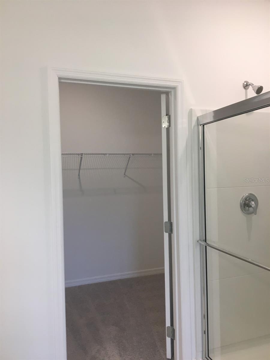 SUNBROOKE PH 2 - Residential Lease