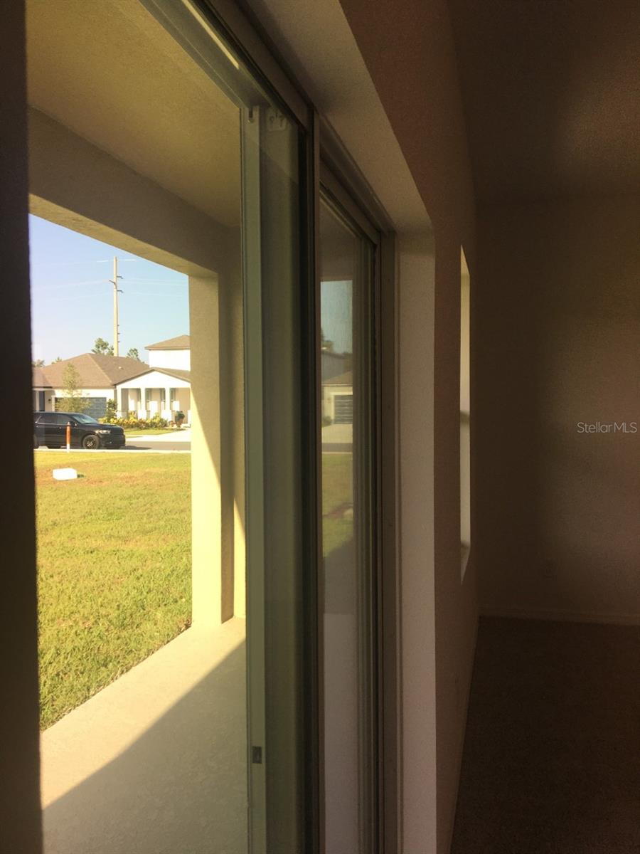 SUNBROOKE PH 2 - Residential Lease