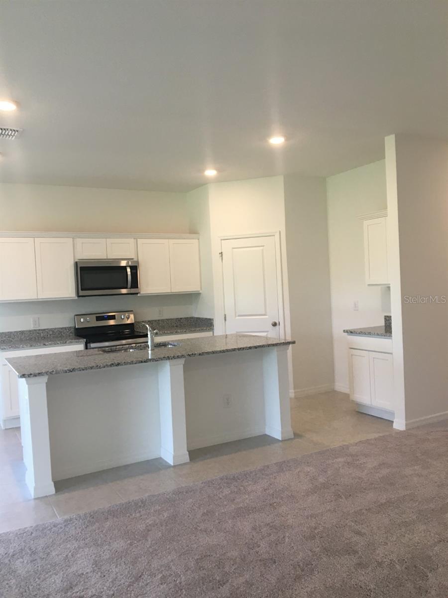 SUNBROOKE PH 2 - Residential Lease