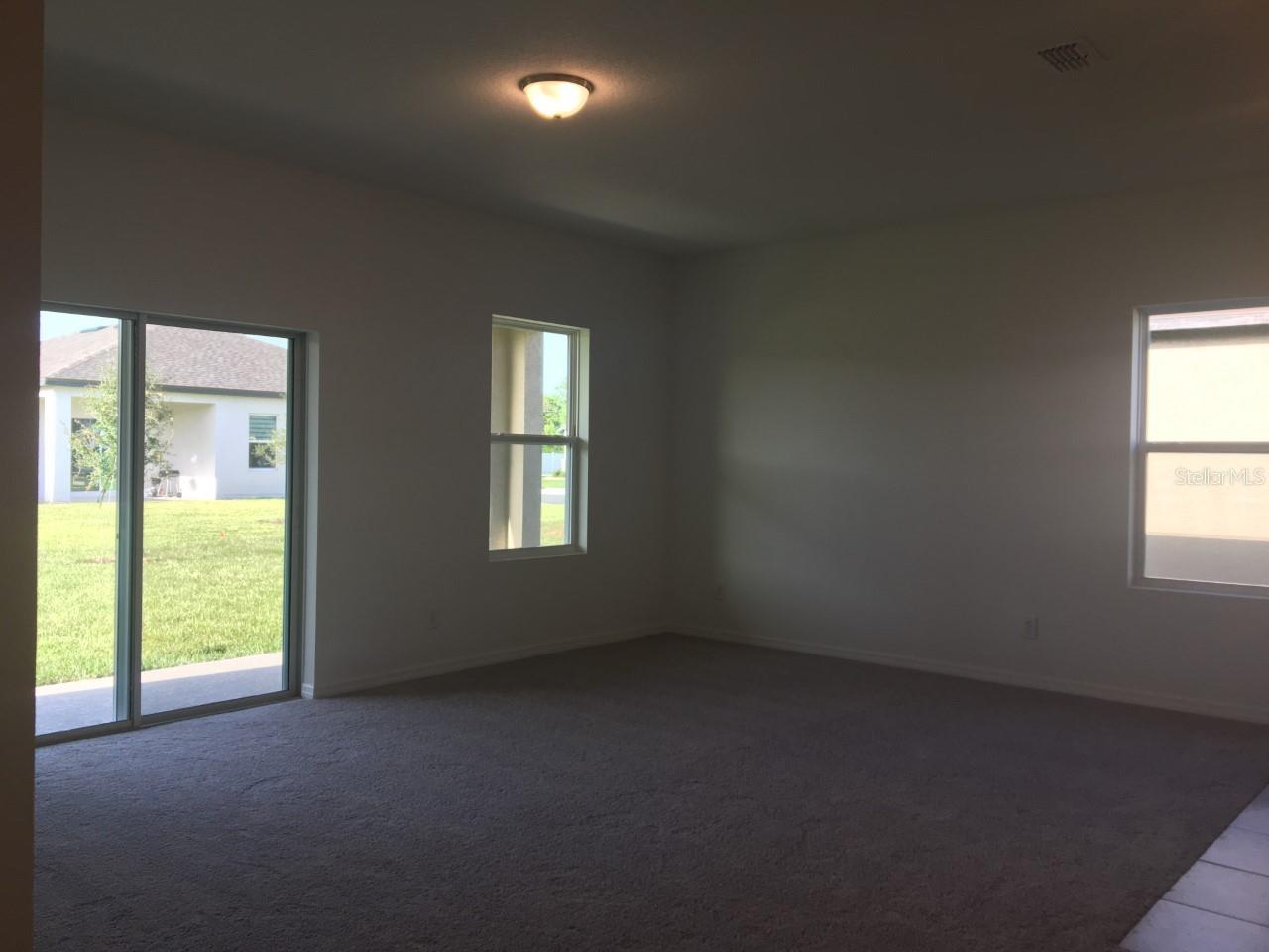 SUNBROOKE PH 2 - Residential Lease