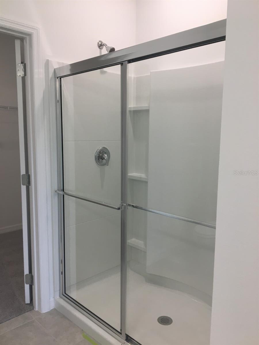 SUNBROOKE PH 2 - Residential Lease