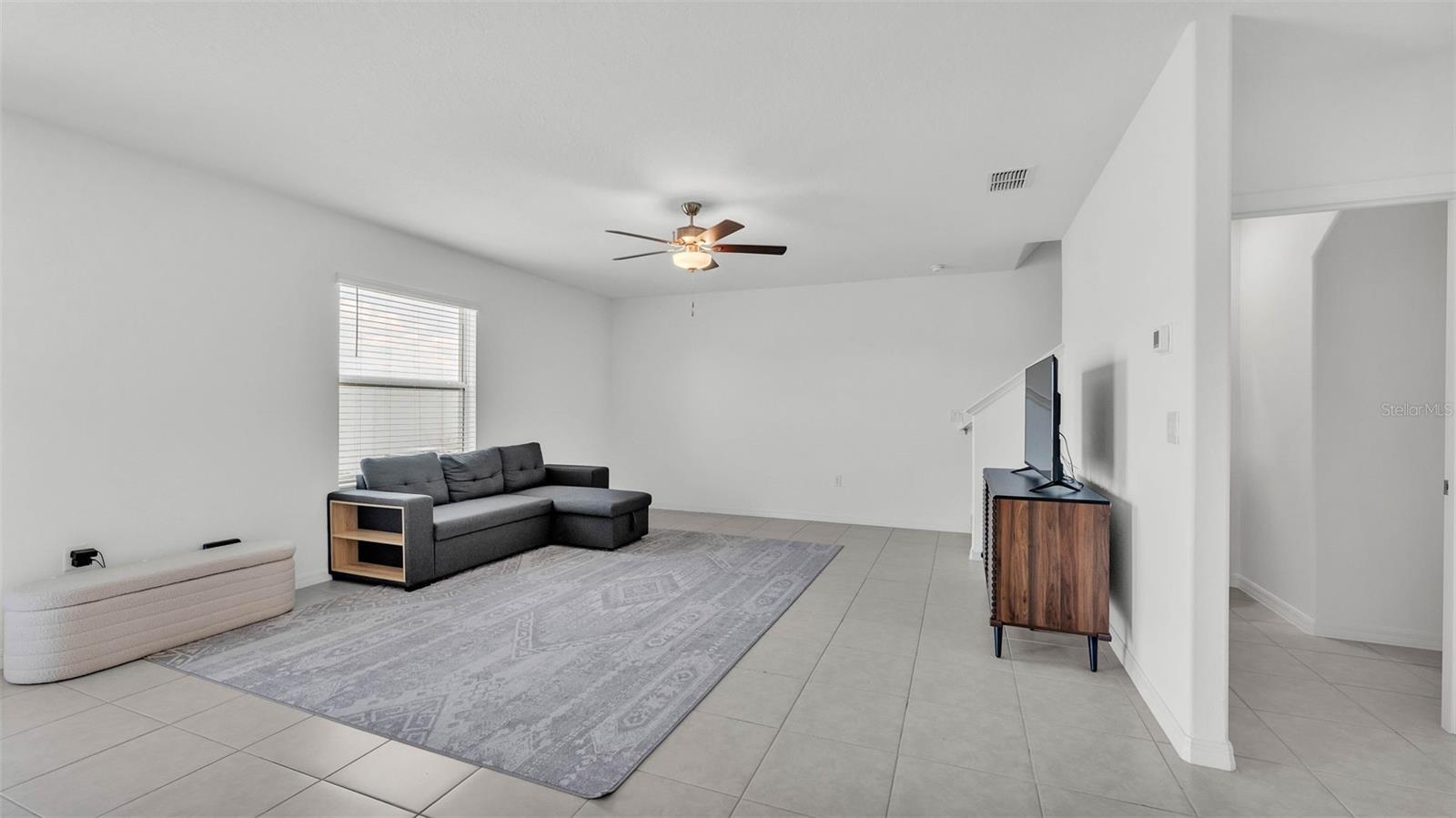 2546 RED EGRET DRIVE