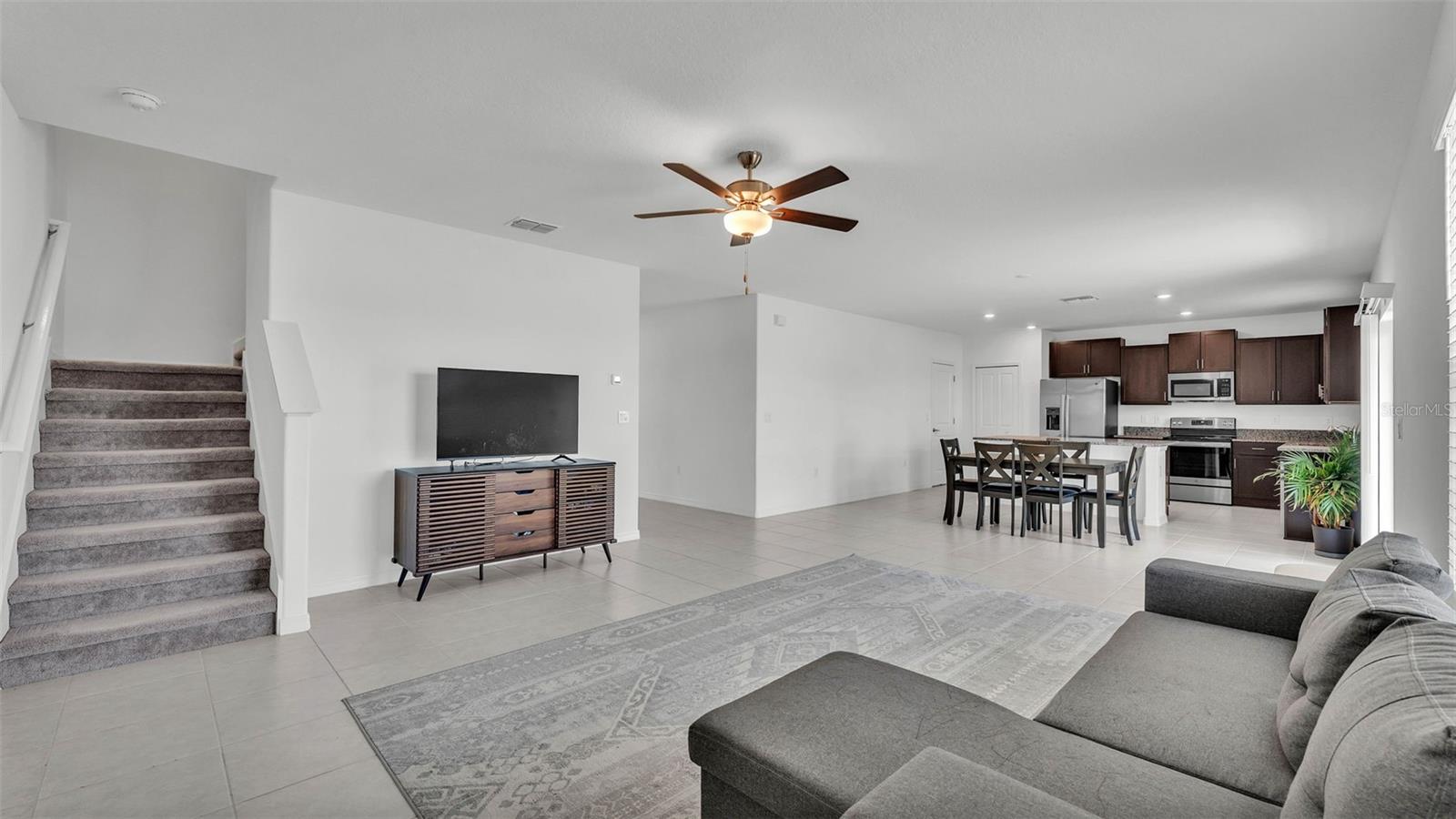 2546 RED EGRET DRIVE