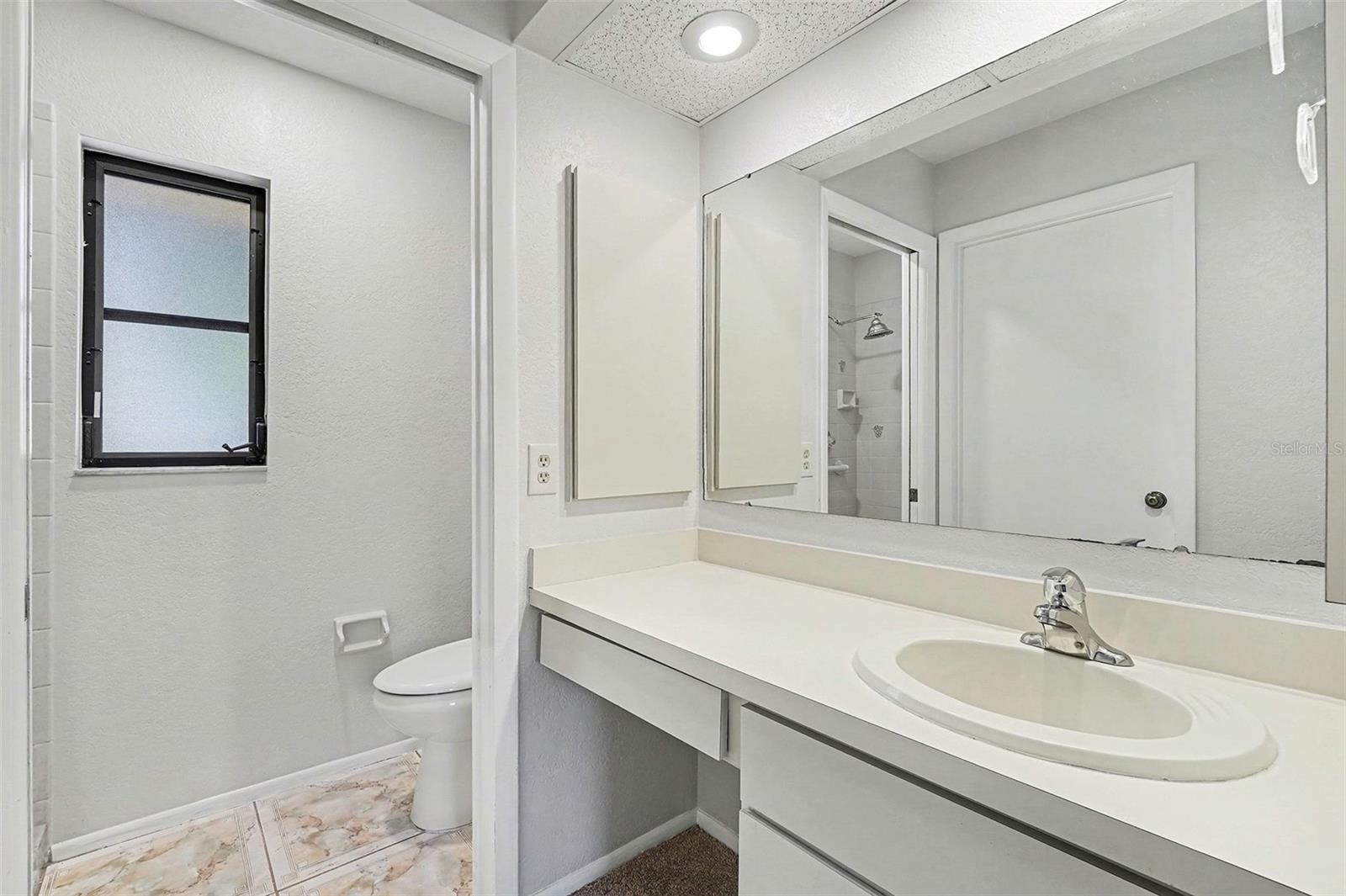 PORT CHARLOTTE SEC 41 - Residential