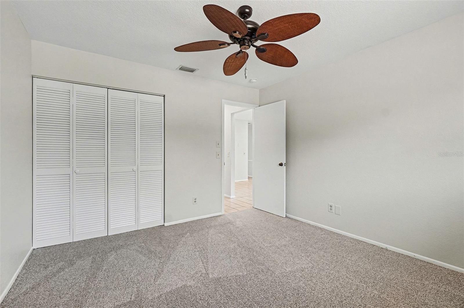 PORT CHARLOTTE SEC 41 - Residential