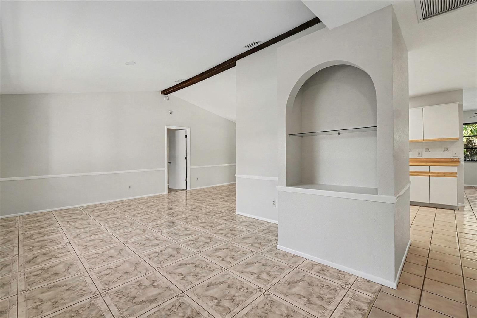 PORT CHARLOTTE SEC 41 - Residential