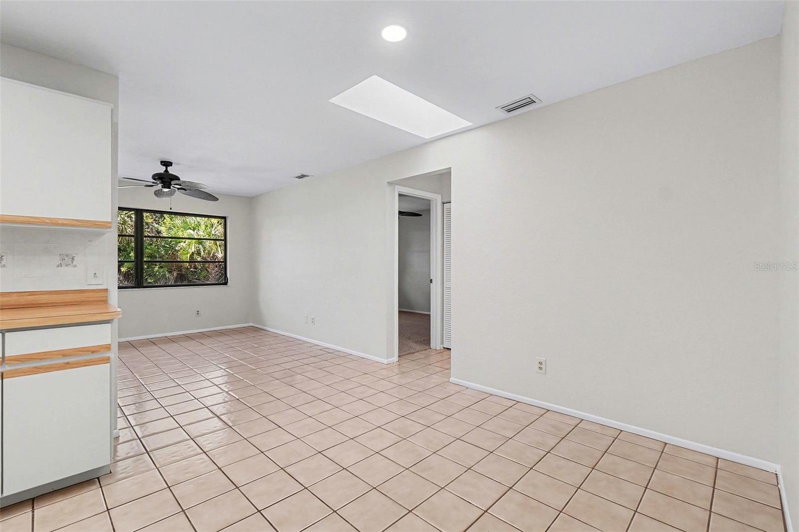 PORT CHARLOTTE SEC 41 - Residential