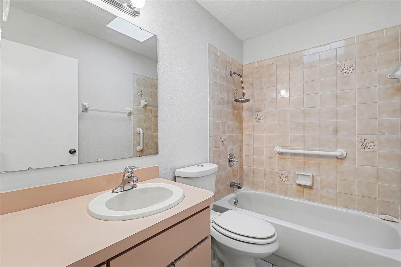 PORT CHARLOTTE SEC 41 - Residential