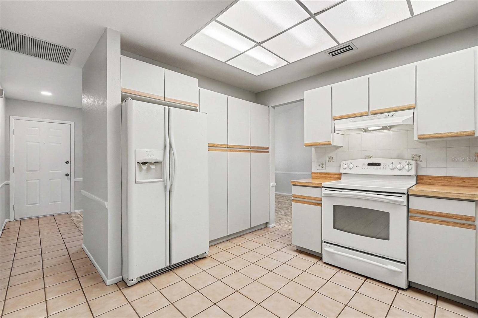 PORT CHARLOTTE SEC 41 - Residential