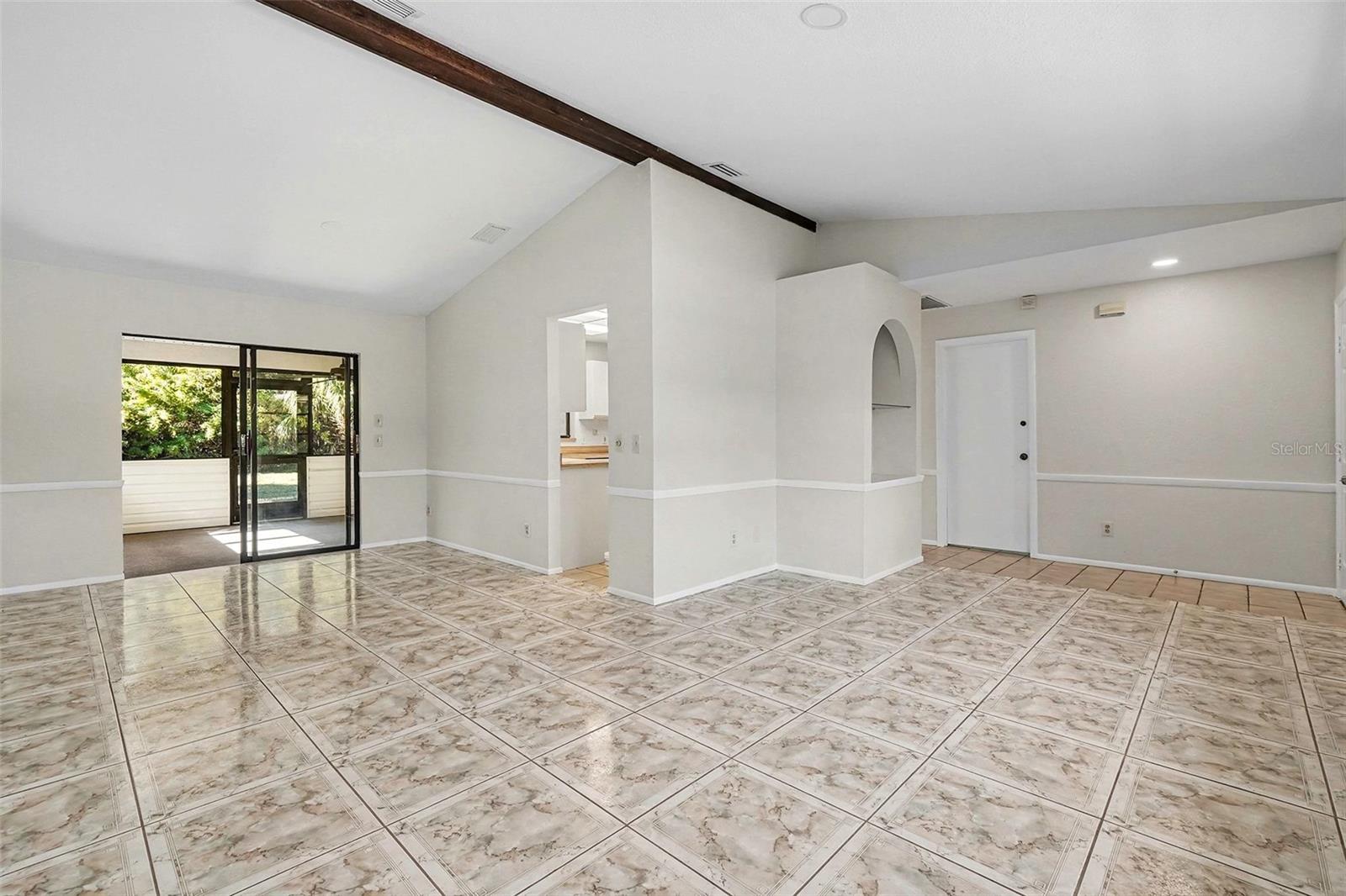 PORT CHARLOTTE SEC 41 - Residential