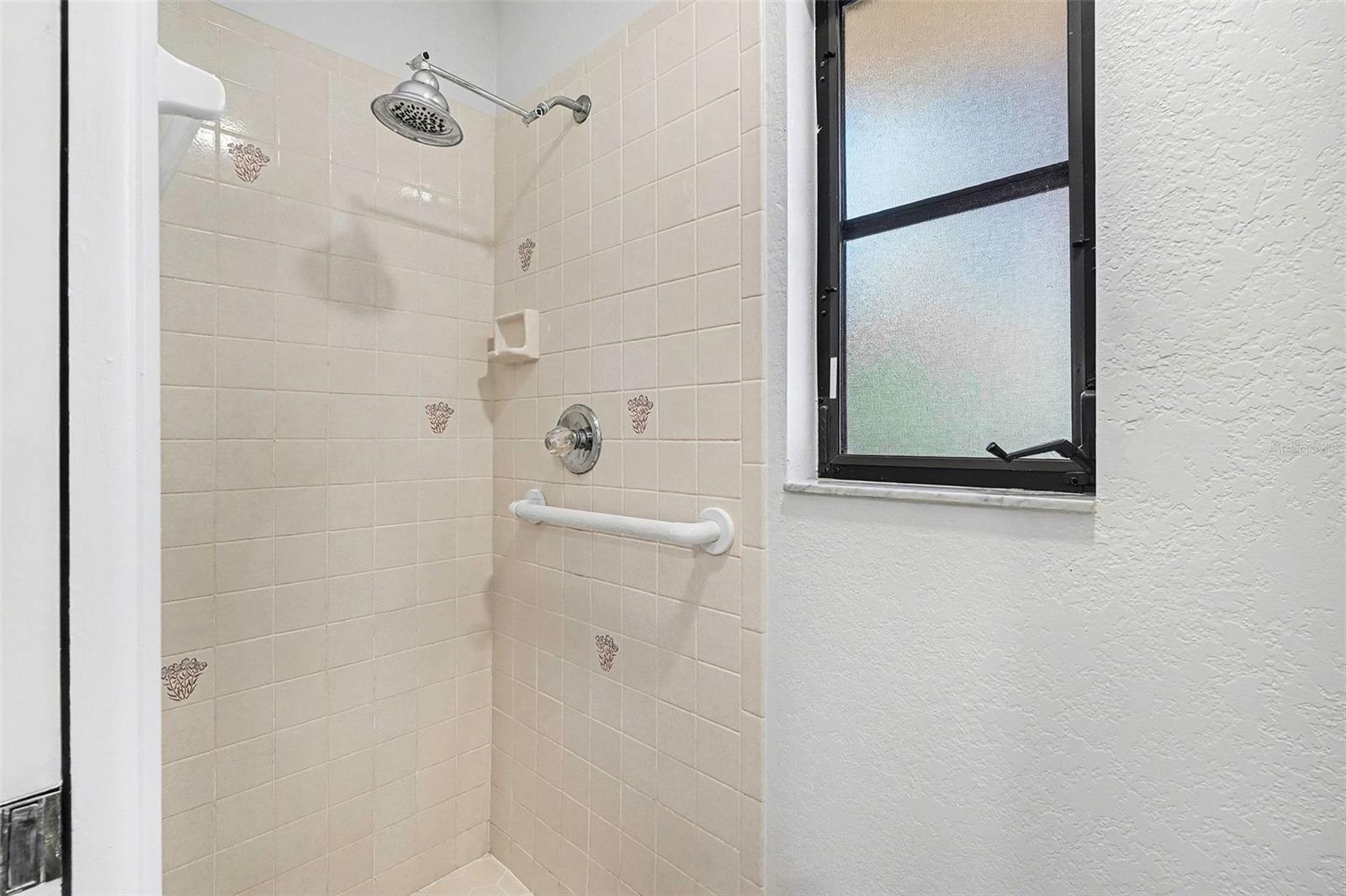 PORT CHARLOTTE SEC 41 - Residential