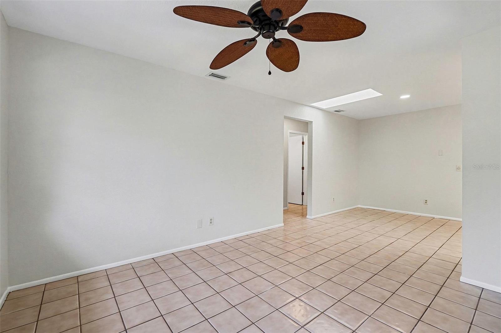 PORT CHARLOTTE SEC 41 - Residential