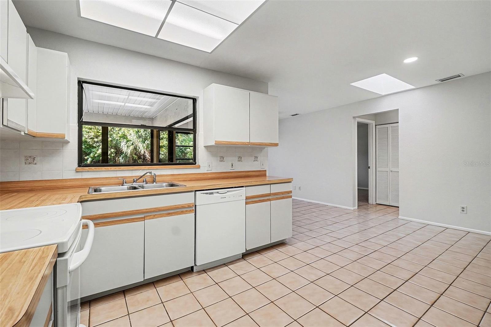 PORT CHARLOTTE SEC 41 - Residential