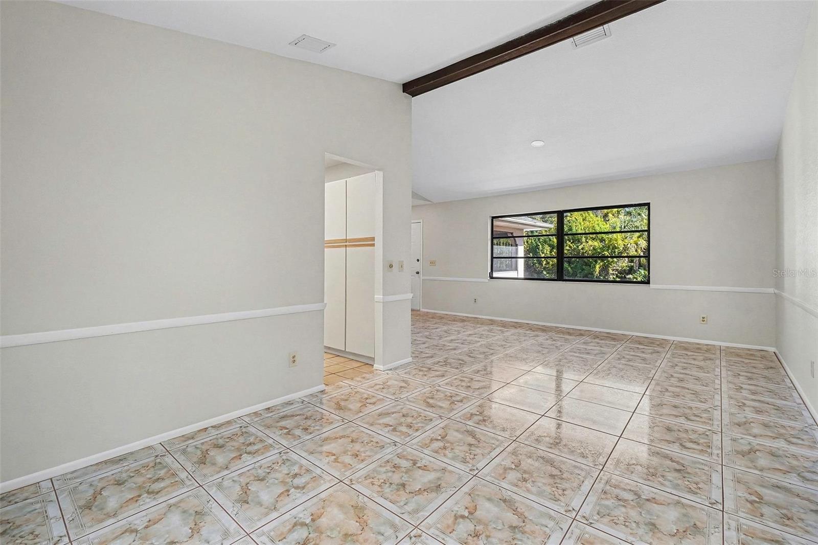 PORT CHARLOTTE SEC 41 - Residential