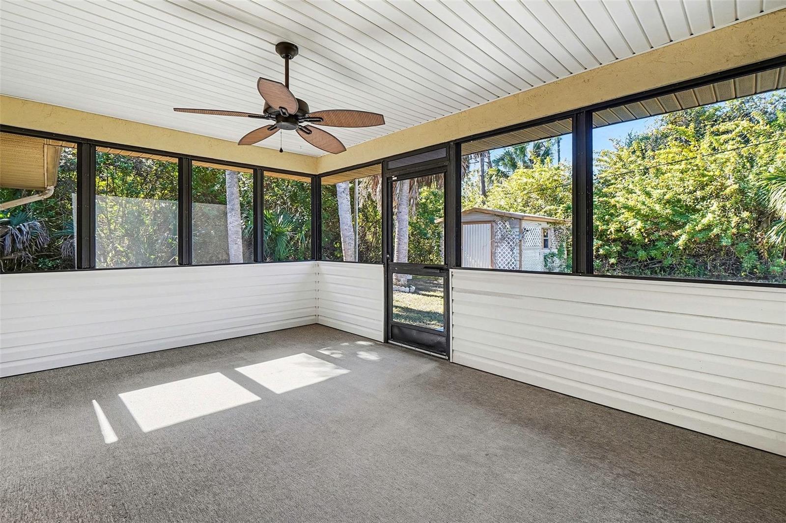 PORT CHARLOTTE SEC 41 - Residential