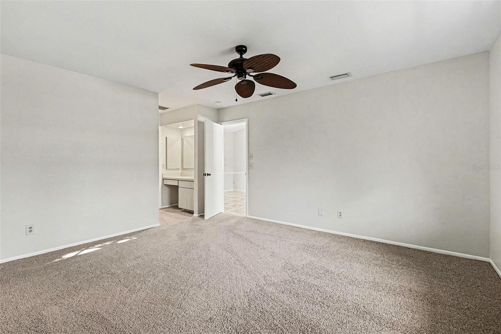 PORT CHARLOTTE SEC 41 - Residential