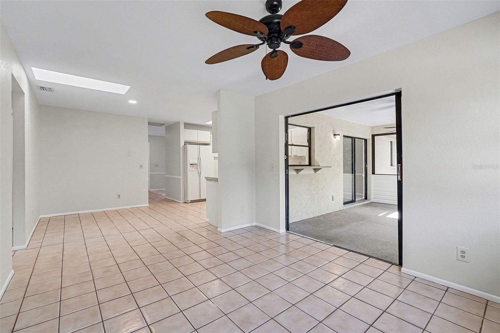 PORT CHARLOTTE SEC 41 - Residential