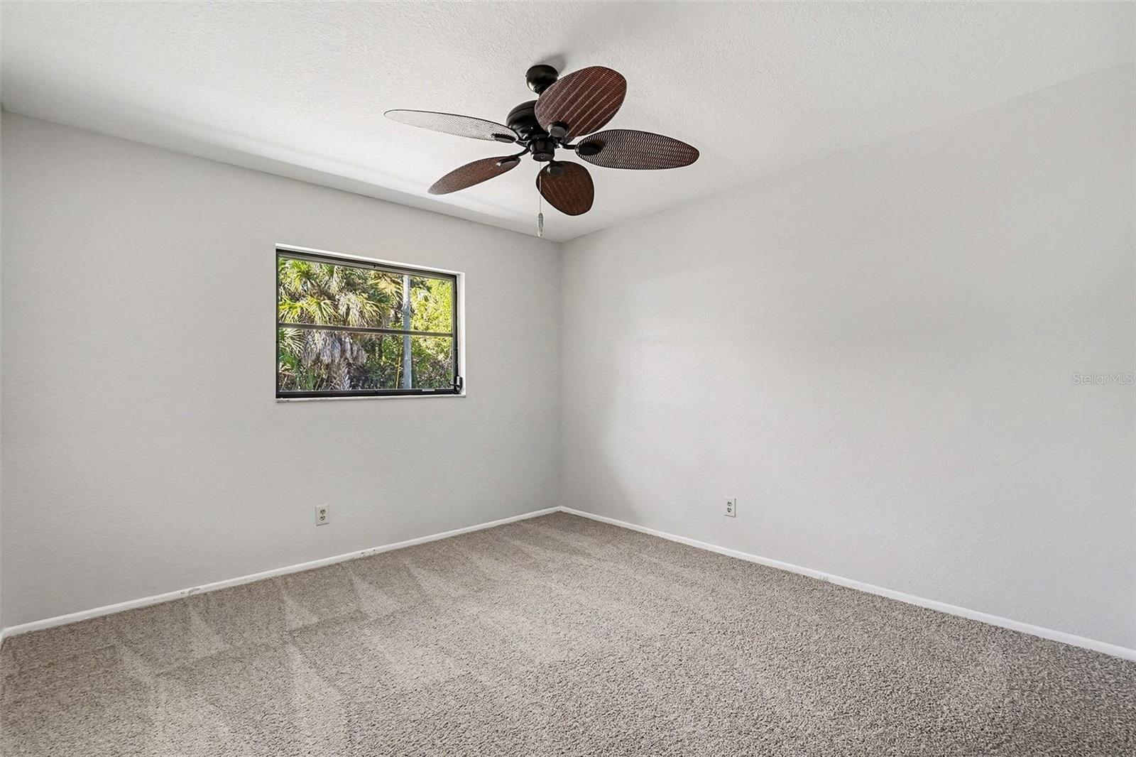 PORT CHARLOTTE SEC 41 - Residential