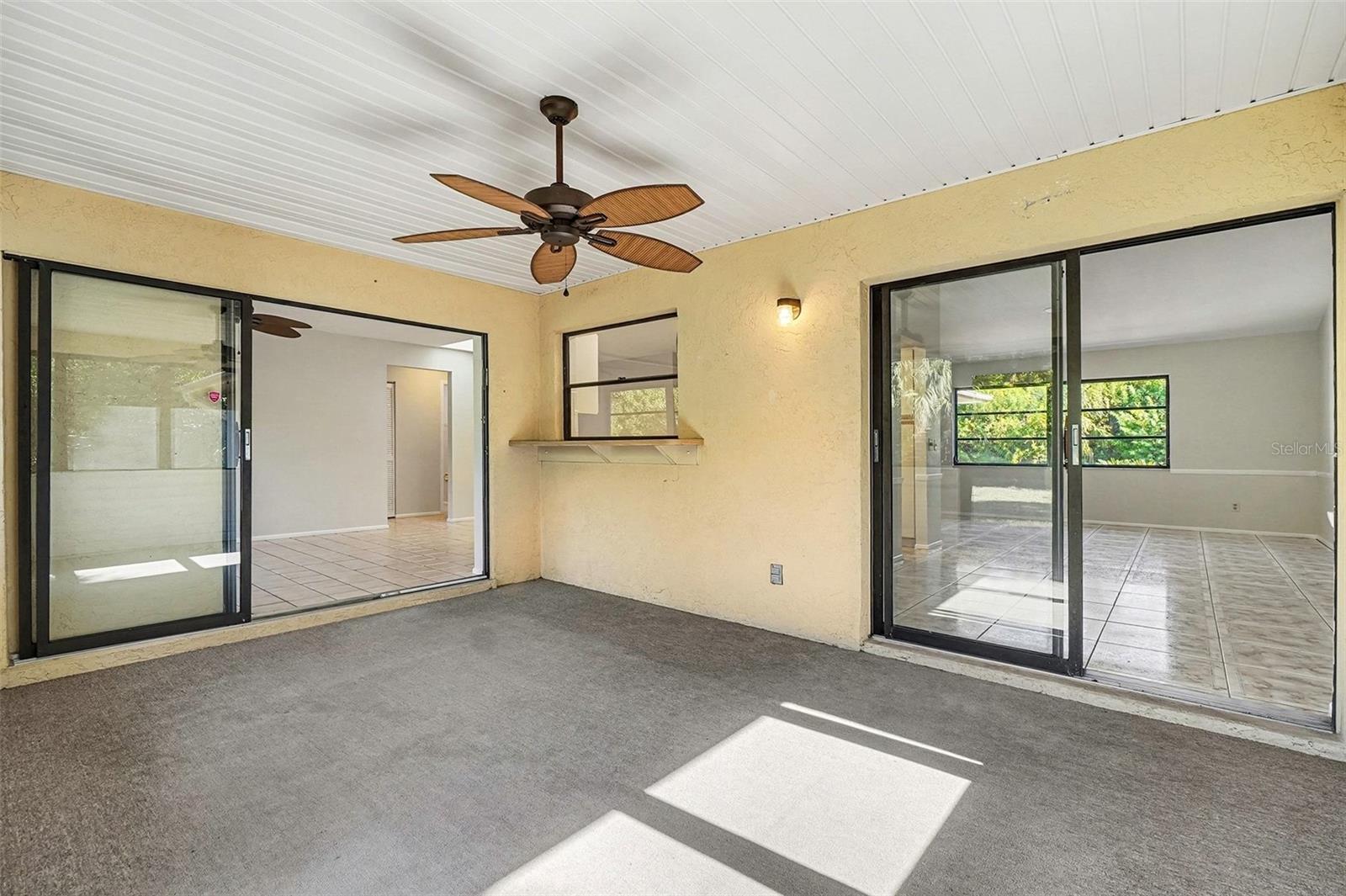 PORT CHARLOTTE SEC 41 - Residential