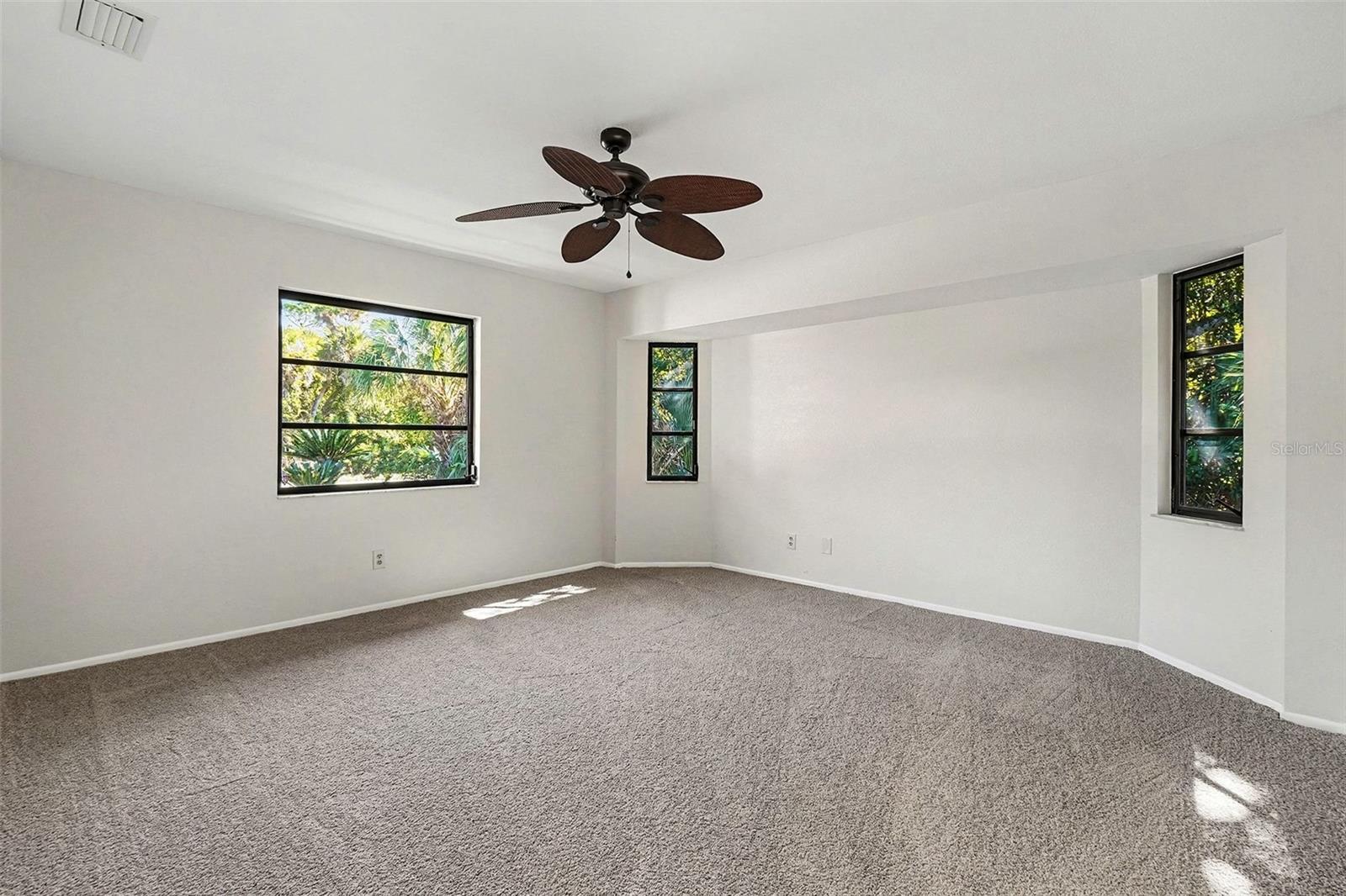 PORT CHARLOTTE SEC 41 - Residential