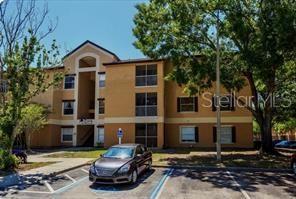 Don't miss this beautifully Remodeled 3-Bedroom Condo in the Heart of Dr. Phillips – Available First Week of October!
This stunning 3-bedroom, 2-bathroom second-floor condo is perfectly located in one of Orlando’s most desirable neighborhoods in the heart of Dr Phillips. The second floor offers privacy of no one walking past your windows, as well as ample natural sun light, and great views! Thoughtfully remodeled, this spacious home features an open-concept main living area with a combined dining and family room, and a well-appointed kitchen tucked at the rear for an inviting, airy flow.
Two of the bedrooms have walk-in closets, providing ample storage, while the entire home is free of carpet for easy maintenance. All appliances are included, yes, even the washer and dryer for your convenience!
Enjoy your mornings or evenings on the screened-in front patio, which offers abundant natural light, an additional exterior storage closet, and serene partial water views.
Nestled in a quiet, gated community surrounded by lush conservation areas and sparkling water frontage on Big Sand Lake, residents enjoy access to a variety of amenities such as volleyball courts, walking trails, a newly renovated clubhouse, multiple pools, BBQ areas, and a state-of-the-art gym.
Just minutes from Restaurant Row, International Drive, and the renowned Dr. Phillips Hospital, this home offers the perfect combination of comfort, style, and unbeatable location. Contact listing agent for a private showing!