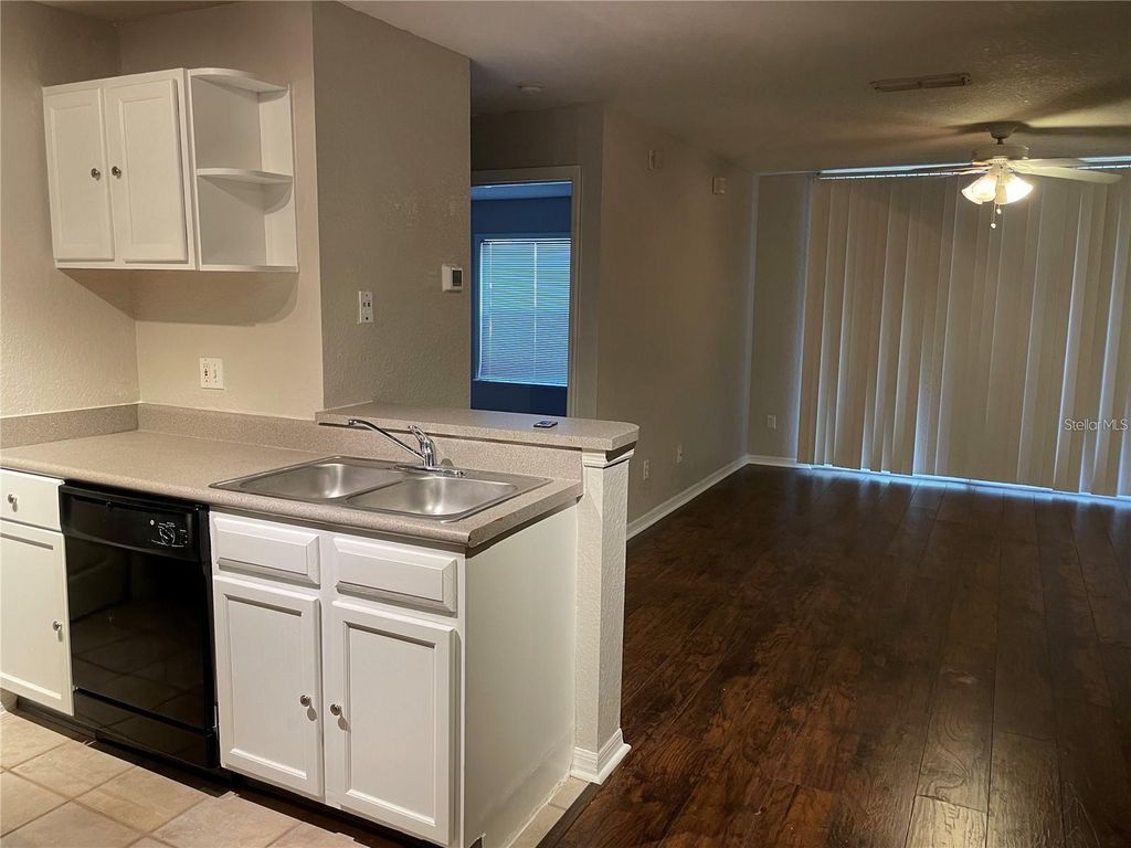 Photo of 7630 Pissarro Drive #16107, Orlando, FL 32819 (MLS # O6376993)