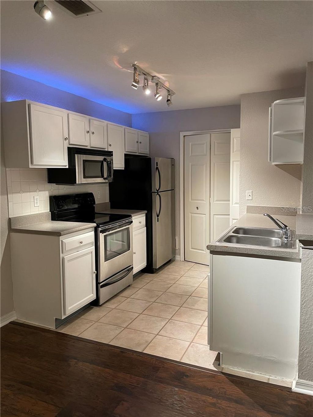 Photo of 7630 Pissarro Drive #16107, Orlando, FL 32819 (MLS # O6376993)