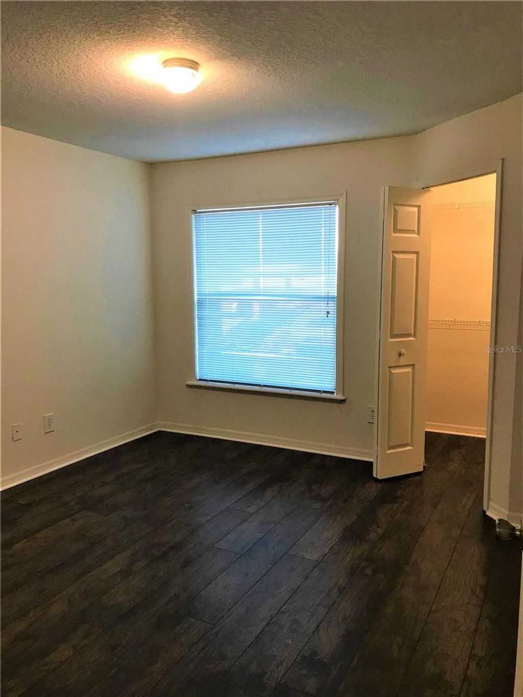 Photo of 7630 Pissarro Drive #16107, Orlando, FL 32819 (MLS # O6376993)