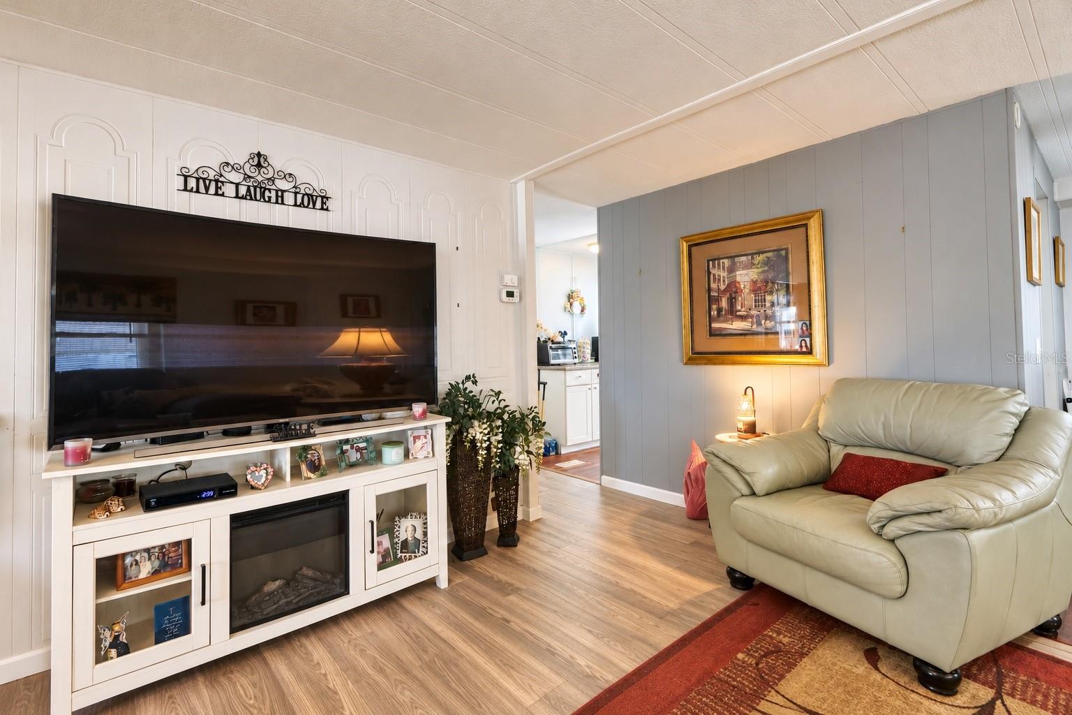 77 CABALLO WAY