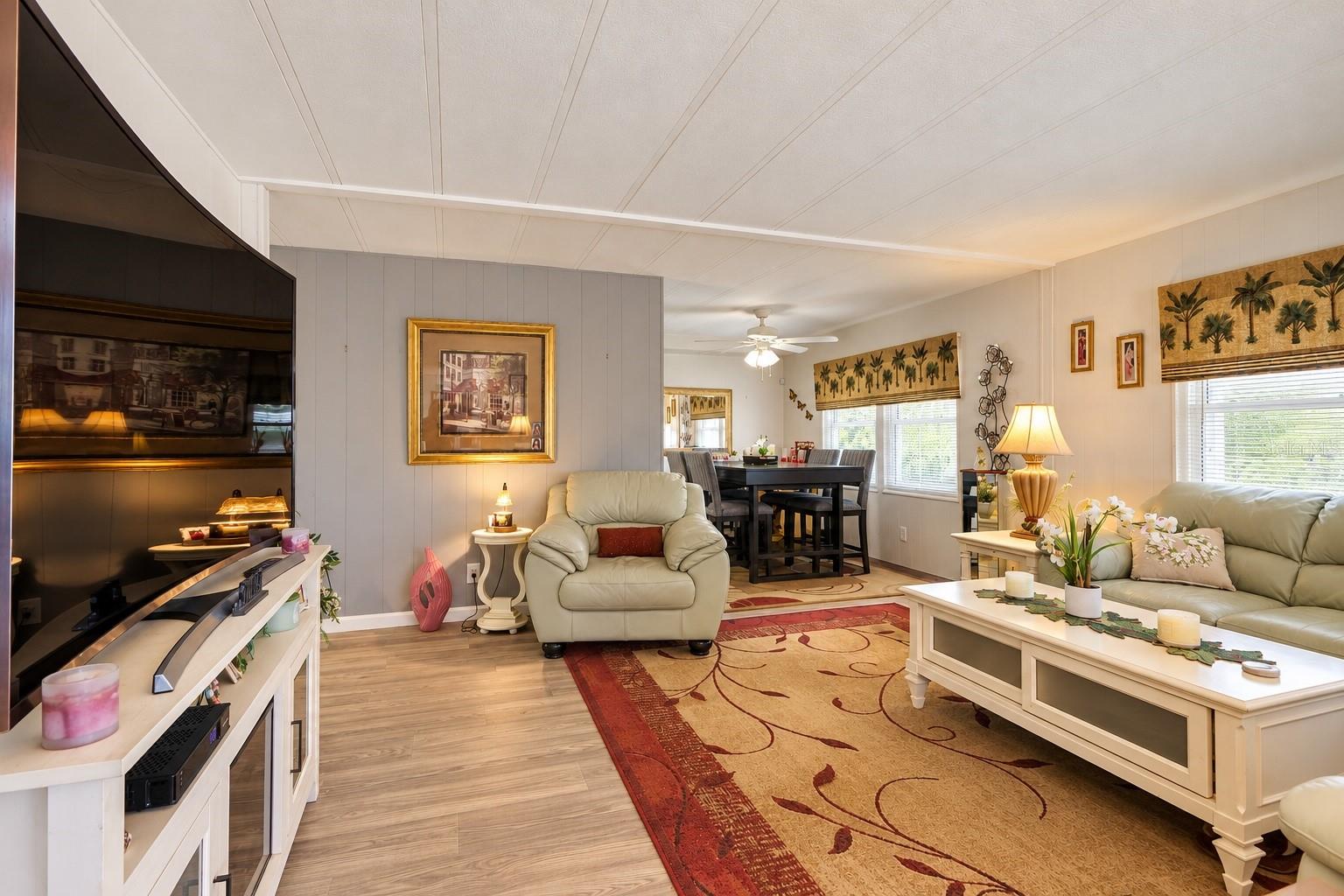 77 CABALLO WAY