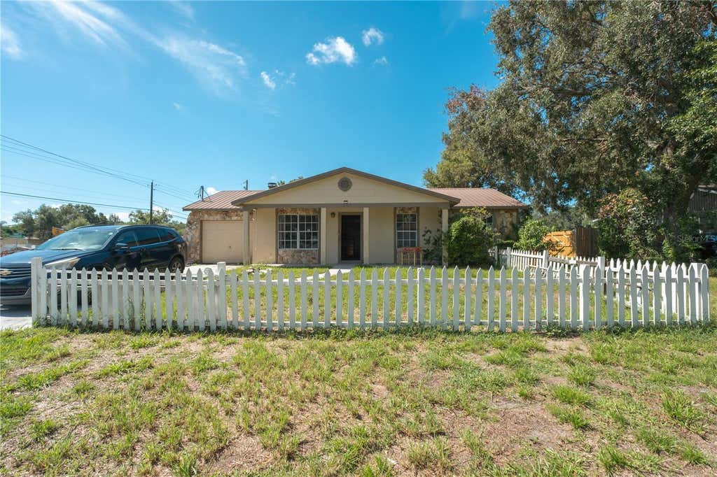 Photo of 11013 Marian Lane, Riverview, FL 33578 (MLS # TB8538044)