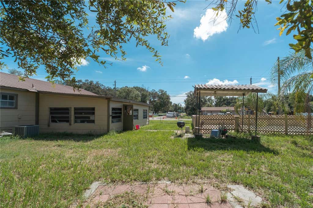 Photo of 11013 Marian Lane, Riverview, FL 33578 (MLS # TB8538044)