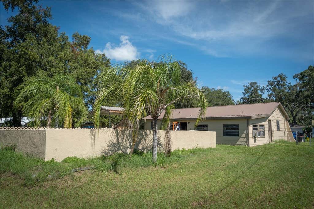 Photo of 11013 Marian Lane, Riverview, FL 33578 (MLS # TB8538044)
