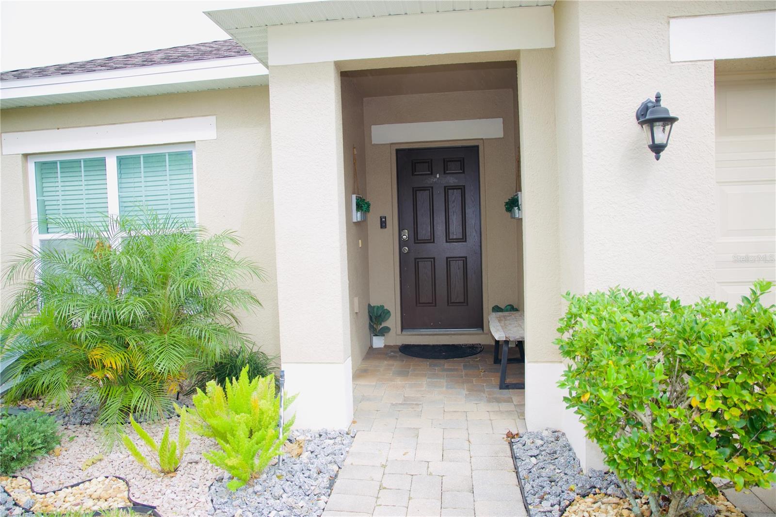 247 WHISPERING PINES WAY