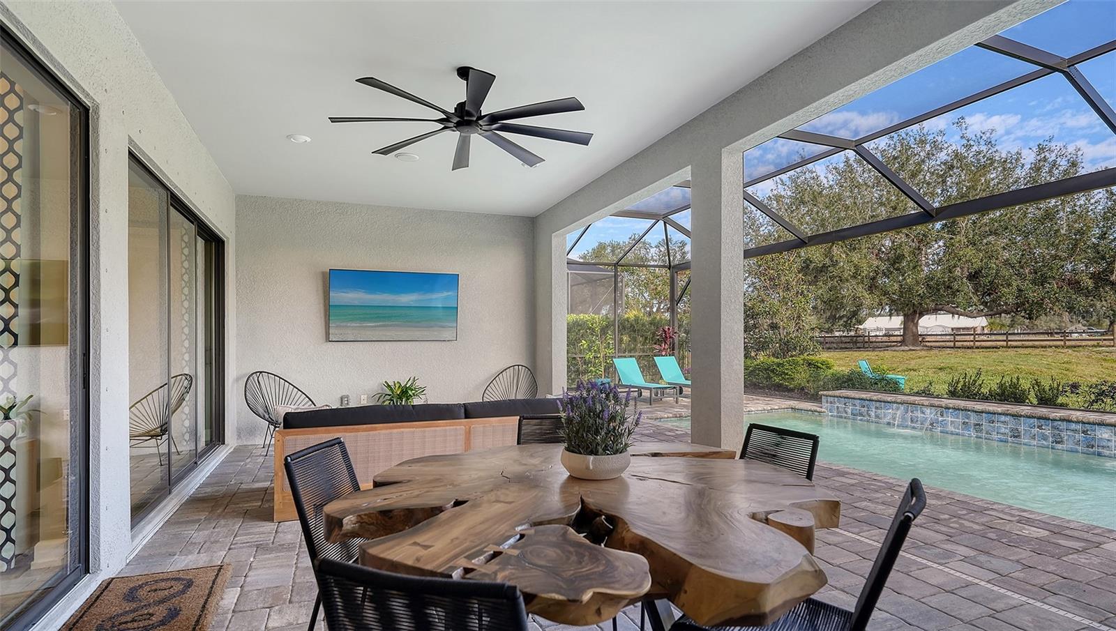 SHOREVIEW/LAKEWOOD RANCH WATER - Residential