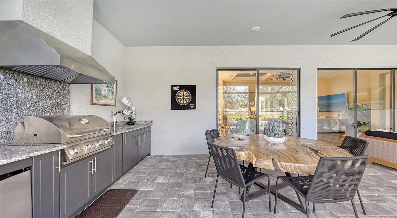 SHOREVIEW/LAKEWOOD RANCH WATER - Residential