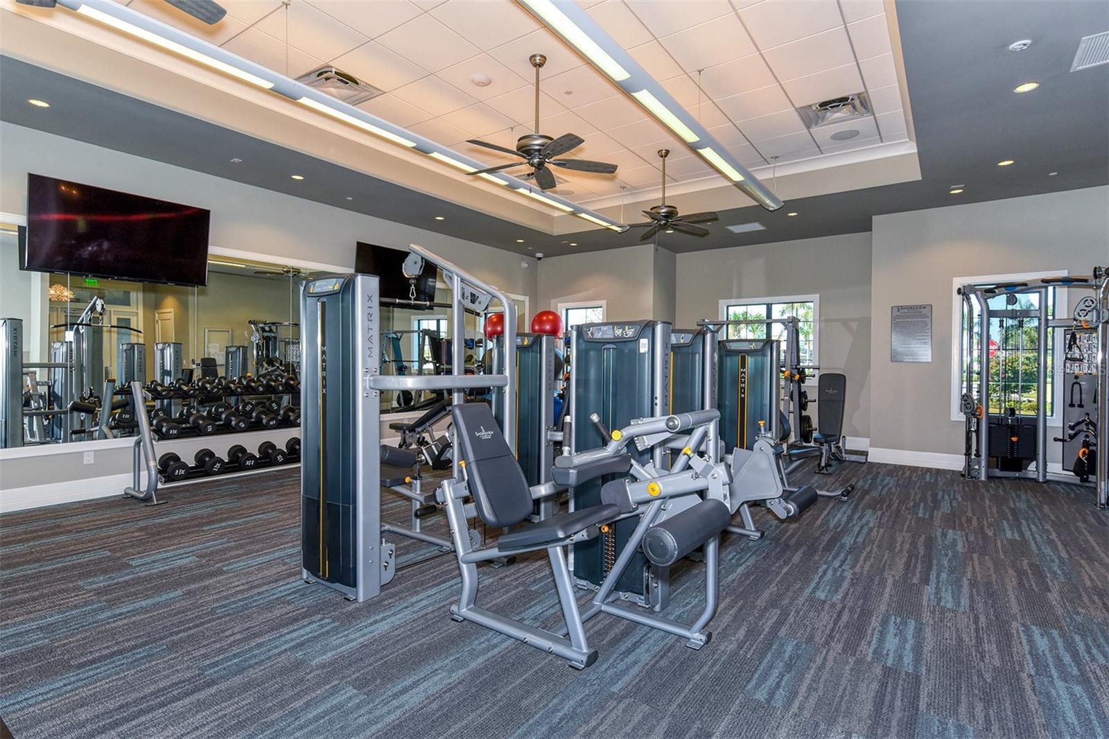 SHOREVIEW/LAKEWOOD RANCH WATER - Residential