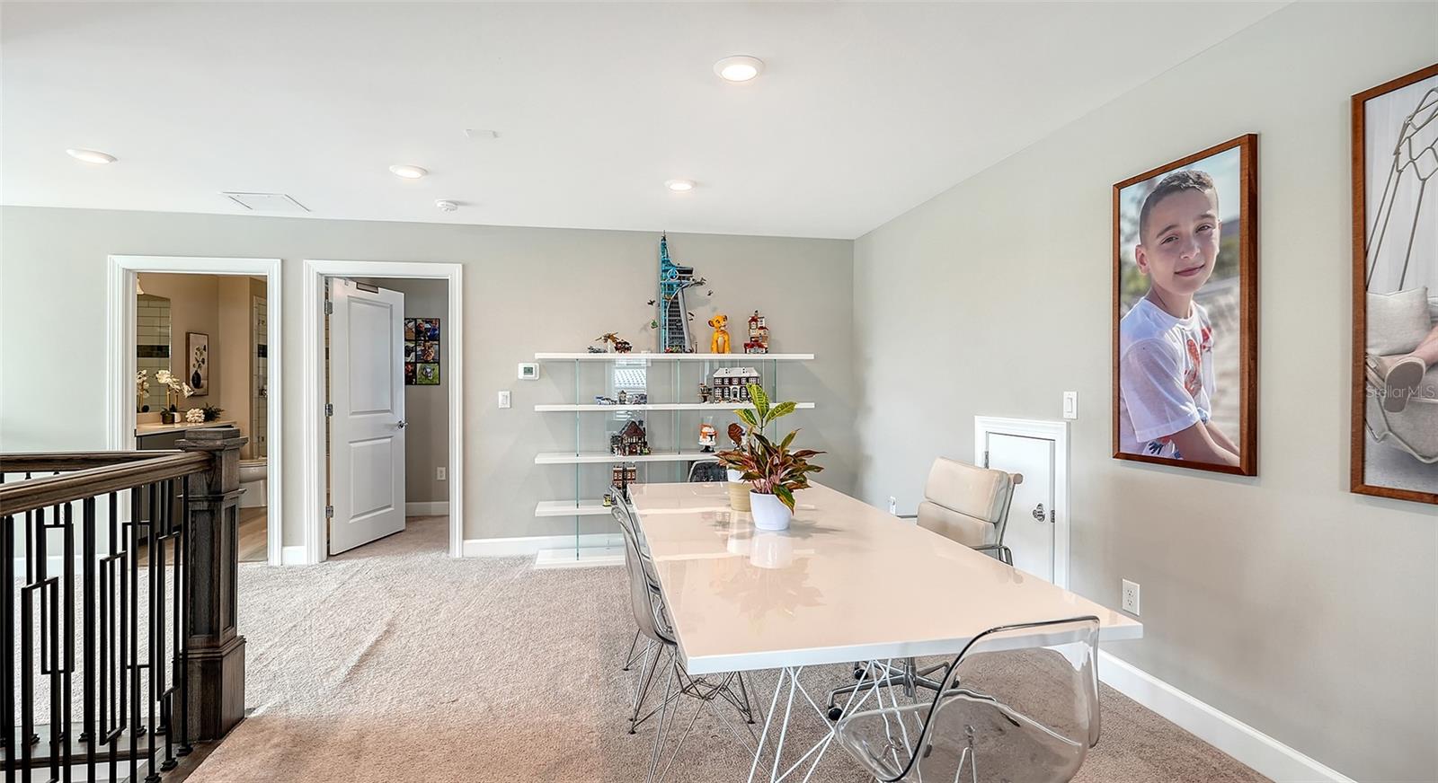 SHOREVIEW/LAKEWOOD RANCH WATER - Residential