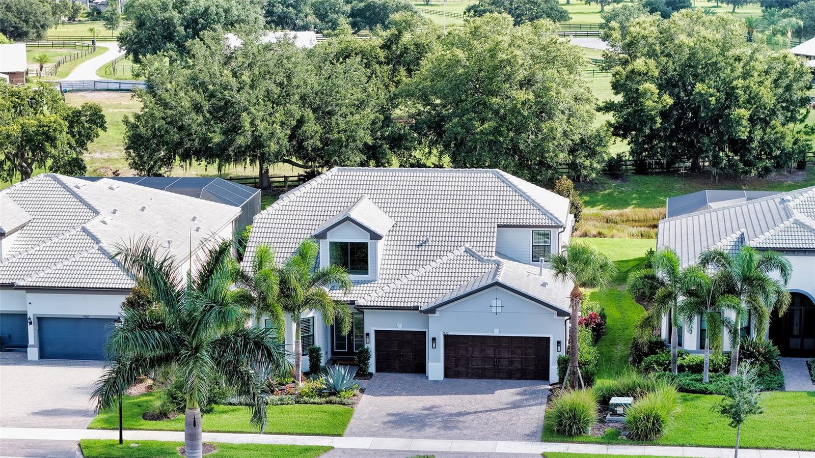 7872 MAINSAIL LANE