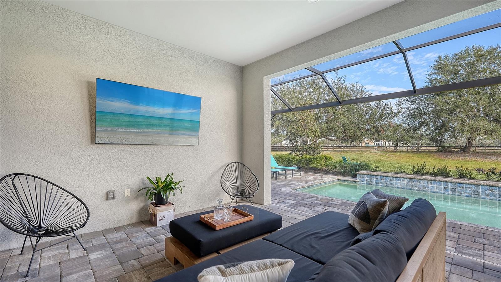 SHOREVIEW/LAKEWOOD RANCH WATER - Residential