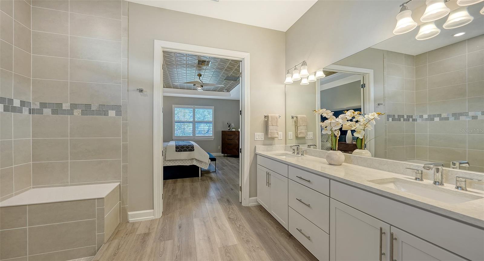 SHOREVIEW/LAKEWOOD RANCH WATER - Residential